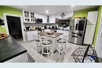 214 Winter St, Whitman, MA 02382 - Photo 16