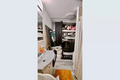 214 Winter St, Whitman, MA 02382 - Photo 28