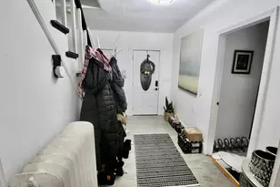 214 Winter St, Whitman, MA 02382 - Photo 24