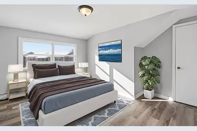 87 Clarendon Ave, Chicopee, MA 01013 - Photo 36