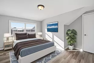 87 Clarendon Ave, Chicopee, MA 01013 - Photo 36