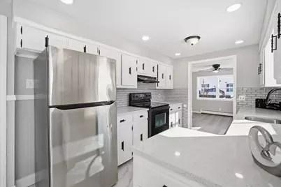 87 Clarendon Ave, Chicopee, MA 01013 - Photo 24