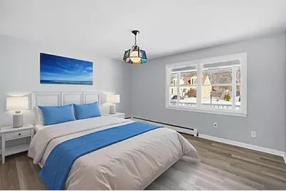 87 Clarendon Ave, Chicopee, MA 01013 - Photo 28