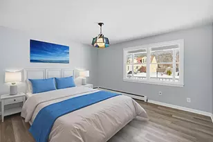 87 Clarendon Ave, Chicopee, MA 01013 - Photo 28