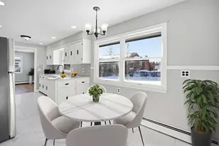 87 Clarendon Ave, Chicopee, MA 01013 - Photo 22