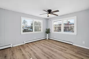 87 Clarendon Ave, Chicopee, MA 01013 - Photo 14