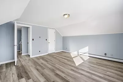 87 Clarendon Ave, Chicopee, MA 01013 - Photo 32