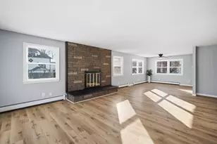 87 Clarendon Ave, Chicopee, MA 01013 - Photo 12