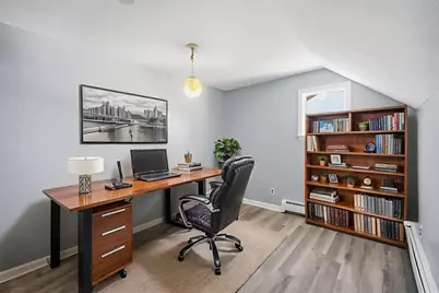 87 Clarendon Ave, Chicopee, MA 01013 - Photo 38