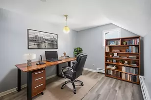 87 Clarendon Ave, Chicopee, MA 01013 - Photo 38