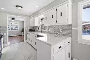 87 Clarendon Ave, Chicopee, MA 01013 - Photo 20