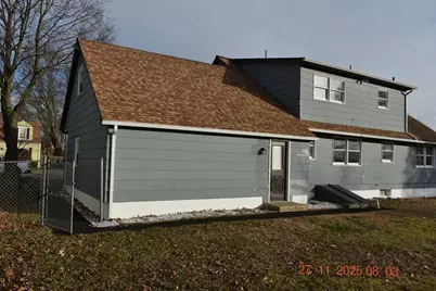 87 Clarendon Ave, Chicopee, MA 01013 - Photo 8