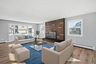 87 Clarendon Ave, Chicopee, MA 01013 - Photo 2