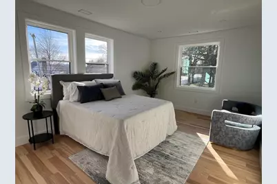 405 Blue Hill Avenue, Milton, MA 02186 - Photo 36