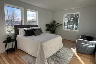 405 Blue Hill Ave, Milton, MA 02186 - Photo 36