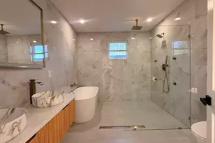 405 Blue Hill Ave, Milton, MA 02186 - Photo 22