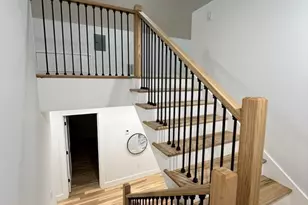 405 Blue Hill Ave, Milton, MA 02186 - Photo 18