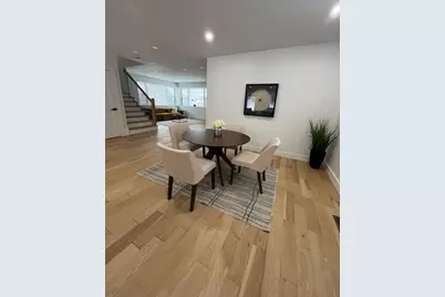 405 Blue Hill Avenue, Milton, MA 02186 - Photo 12