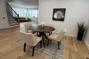 405 Blue Hill Ave, Milton, MA 02186 - Photo 12