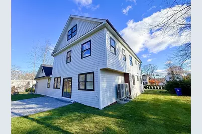 405 Blue Hill Avenue, Milton, MA 02186 - Photo 38