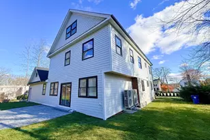 405 Blue Hill Ave, Milton, MA 02186 - Photo 38