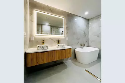 405 Blue Hill Avenue, Milton, MA 02186 - Photo 28