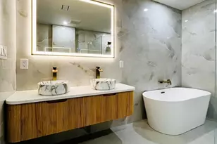 405 Blue Hill Ave, Milton, MA 02186 - Photo 28