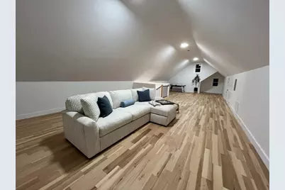 405 Blue Hill Avenue, Milton, MA 02186 - Photo 32