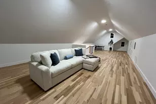 405 Blue Hill Ave, Milton, MA 02186 - Photo 32