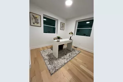 405 Blue Hill Avenue, Milton, MA 02186 - Photo 14