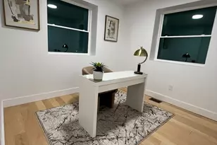 405 Blue Hill Ave, Milton, MA 02186 - Photo 14