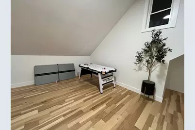 405 Blue Hill Avenue, Milton, MA 02186 - Photo 38