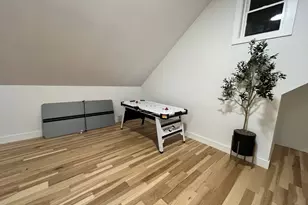 405 Blue Hill Ave, Milton, MA 02186 - Photo 38