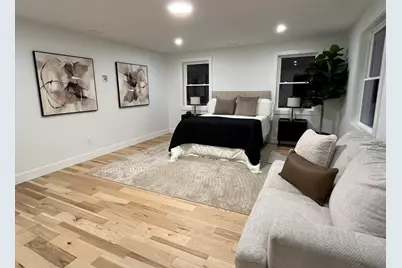 405 Blue Hill Avenue, Milton, MA 02186 - Photo 20