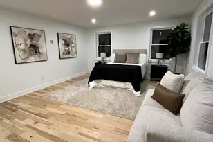 405 Blue Hill Ave, Milton, MA 02186 - Photo 20