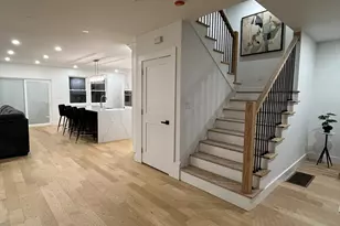 405 Blue Hill Ave, Milton, MA 02186 - Photo 20