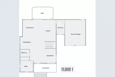 405 Blue Hill Avenue, Milton, MA 02186 - Photo 40