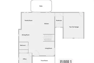 405 Blue Hill Ave, Milton, MA 02186 - Photo 40