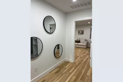 405 Blue Hill Avenue, Milton, MA 02186 - Photo 16