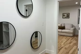 405 Blue Hill Ave, Milton, MA 02186 - Photo 16