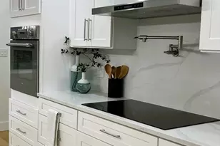 405 Blue Hill Ave, Milton, MA 02186 - Photo 8