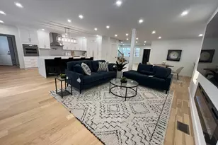 405 Blue Hill Ave, Milton, MA 02186 - Photo 1