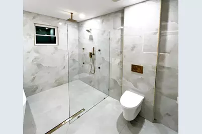 405 Blue Hill Avenue, Milton, MA 02186 - Photo 24