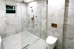 405 Blue Hill Ave, Milton, MA 02186 - Photo 24