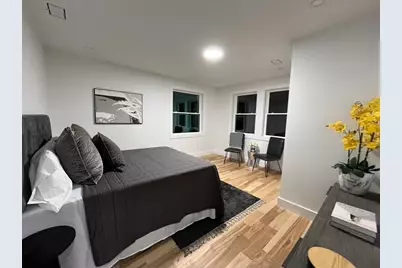 405 Blue Hill Avenue, Milton, MA 02186 - Photo 30