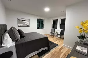 405 Blue Hill Ave, Milton, MA 02186 - Photo 30