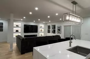 405 Blue Hill Ave, Milton, MA 02186 - Photo 10