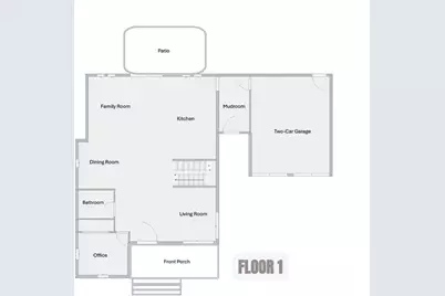 405 Blue Hill Avenue, Milton, MA 02186 - Photo 40