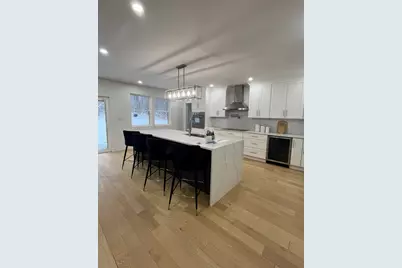 405 Blue Hill Avenue, Milton, MA 02186 - Photo 6