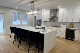 405 Blue Hill Ave, Milton, MA 02186 - Photo 6